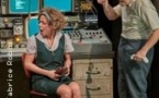 La Mouche - Théâtre des Bouffes du Nord, Paris