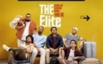 The Elite Standup Comedy Paris - Spectacle en Arabe - Palais des Glaces, Paris