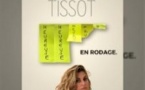 Camille Tissot - Heureuse - En Rodage - Le Solo, Paris