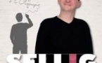 Sellig - Best Of
