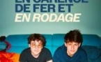 En Carence de Fer et de Rodage