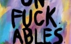 Unfuckables - Théâtre 100 Noms (Nantes)