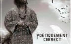 Zaef Maïga - Poétiquement Correct - Le Point Virgule, Paris