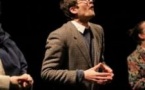 Molière : l'Autopsie