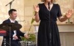 Concert Jazz : "Note Bleue" à Bordeaux