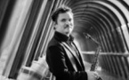 Baptiste Herbin “Django” Trio