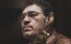Julien Lourau - The Music of Wayne Shorte