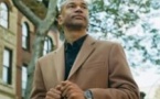 Walter Smith III Quartet