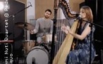 Noemi Nuti Band