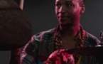 Isaías Alves Quartet