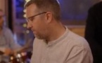 Jérémy Bruger Trio