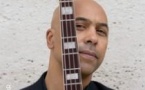 Laurent Larcher Quartet