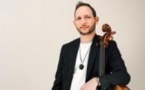 William Brunard Quintet
