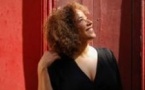 Elsa Darnal Quartet