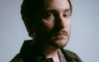 Emanuele Filippi Trio