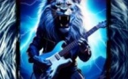 Festival Riff'N'Rumble