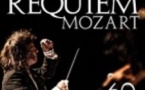 Requiem de Mozart