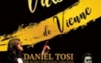 Valses de Vienne