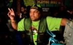 Atabal Dub Club: Echo Phonics - Meets Iration Steppas