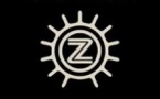 High Tone & Zenzile - Zentone