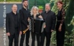 Au train où Vont les Choses - Les Midis en Musique