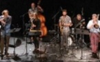 Shekinah Rodz " Spirit of 3" - Bandol Jazz