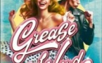 Grease is the Word
