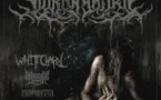Lorna Shore