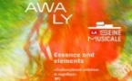 Awa Ly