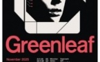 Greenleaf - Tournée