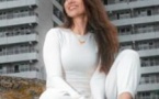 Yazz Ahmed