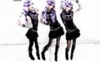 6arelyhuman
