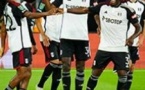 Fulham FC - Saison 2025/2026