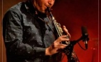SEVENTY-THREE "A Chick Corea / Return To Forever Tribute"
