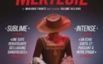 Merteuil