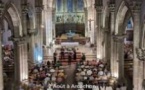 Musicâme en Été : Concert à Arcachon