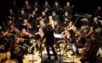 Voyage Musical au Pays du 7ème Art