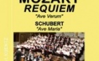Choeur et Orchestre Paul Kuentz