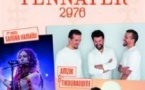 Yennayer 2976