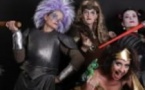 Les Chevaliers de la Vocalypse