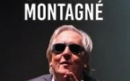 Gilbert Montagné