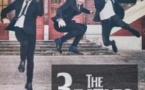 The 3eatles - Tribute Beatles