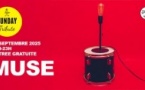 Sunday Tribute - Muse