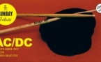 Sunday Tribute - AC/DC