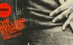 Sunday Tribute - The Rolling Stones