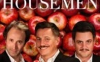 Desperate Housemen - Théâtre des Chartrons, Bordeaux