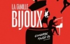 La Famille Bijoux, Goodbye Marie-Jo - Théâtre 100 Noms (Nantes)