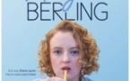 Morgane Berling - Théâtre BO Saint-Martin, Paris