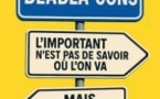 Blabla-cons