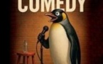Le Mans Show Comedy - Comédie Le Mans